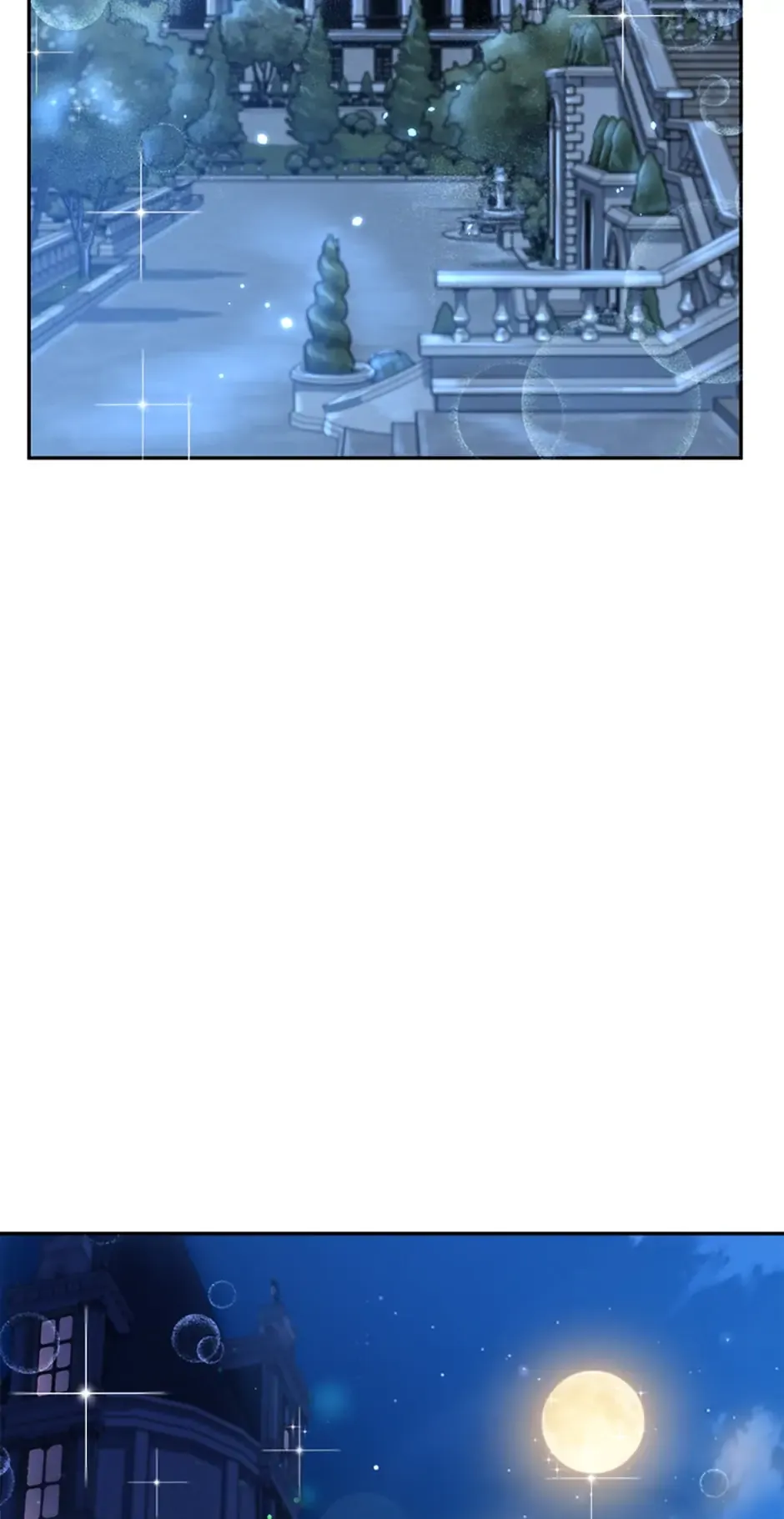 Page 27 of Chapter 17