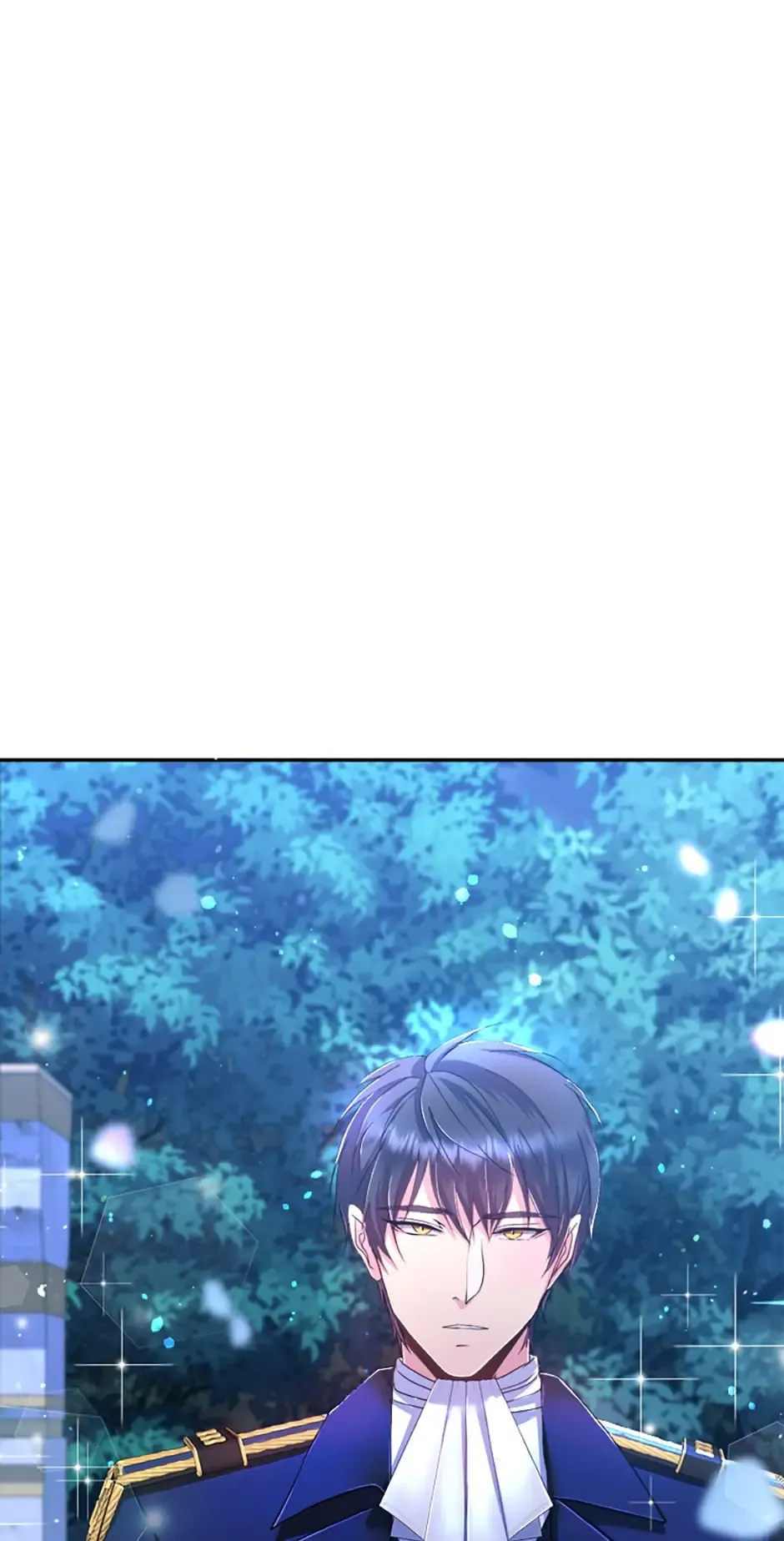 Page 34 of Chapter 17