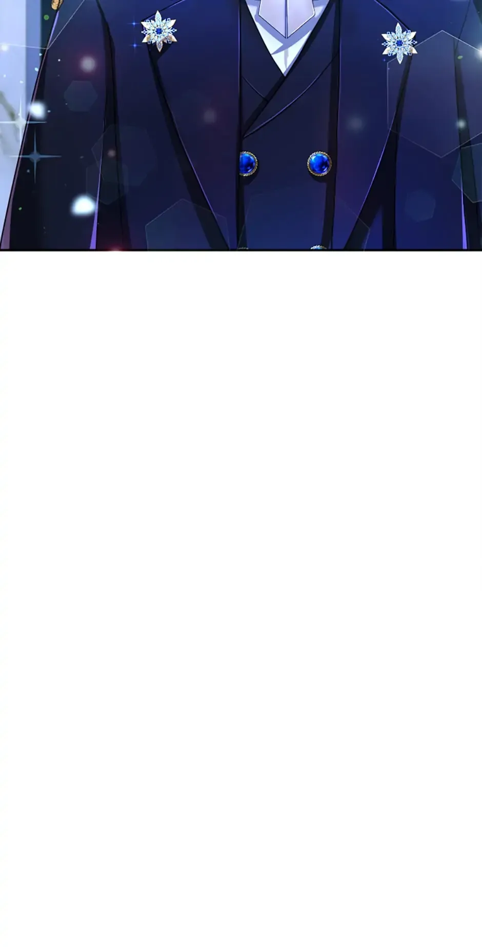Page 35 of Chapter 17