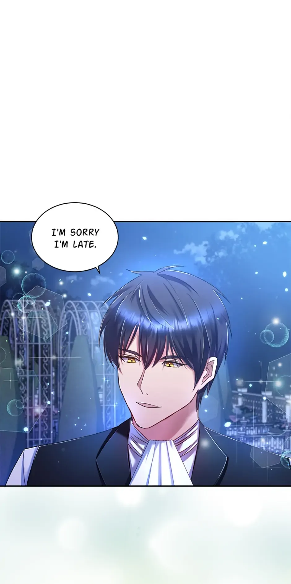 Page 39 of Chapter 17