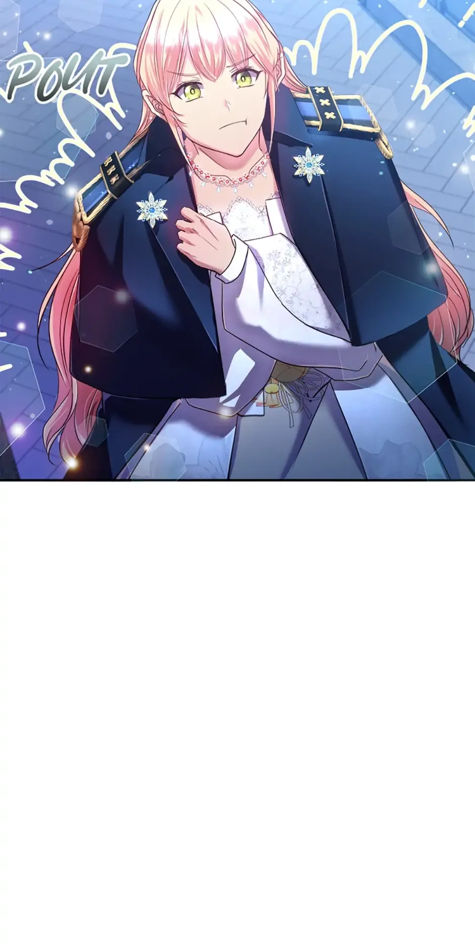Page 41 of Chapter 17