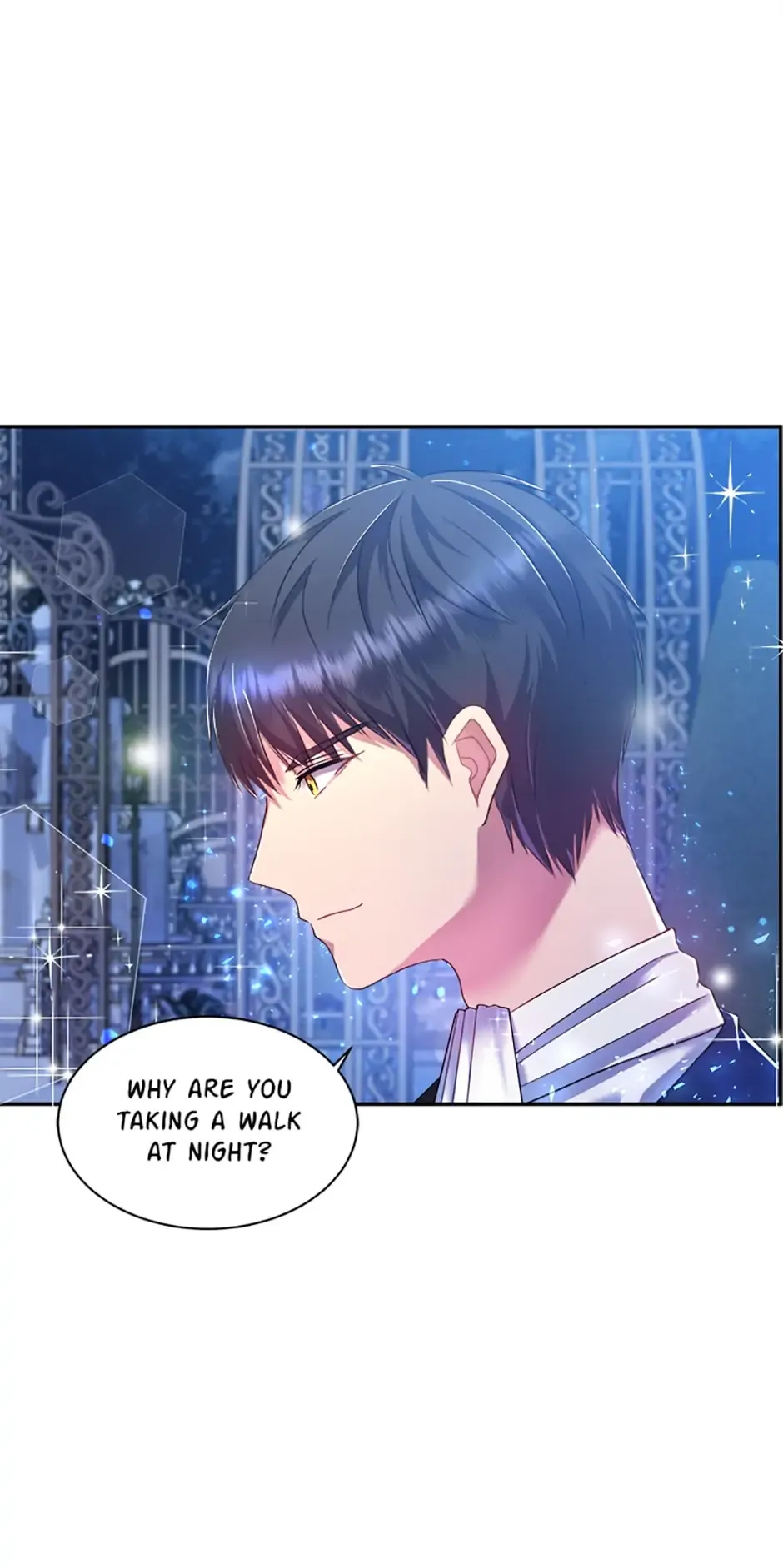 Page 43 of Chapter 17
