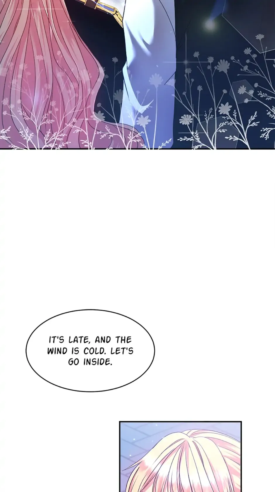 Page 48 of Chapter 17