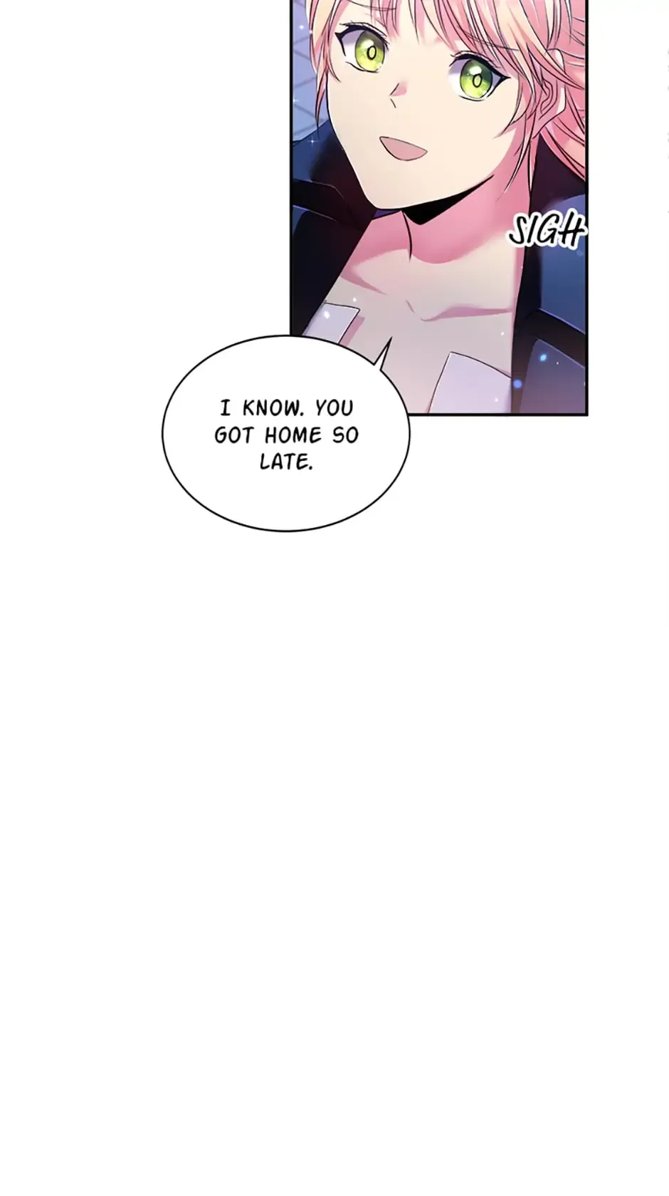 Page 49 of Chapter 17