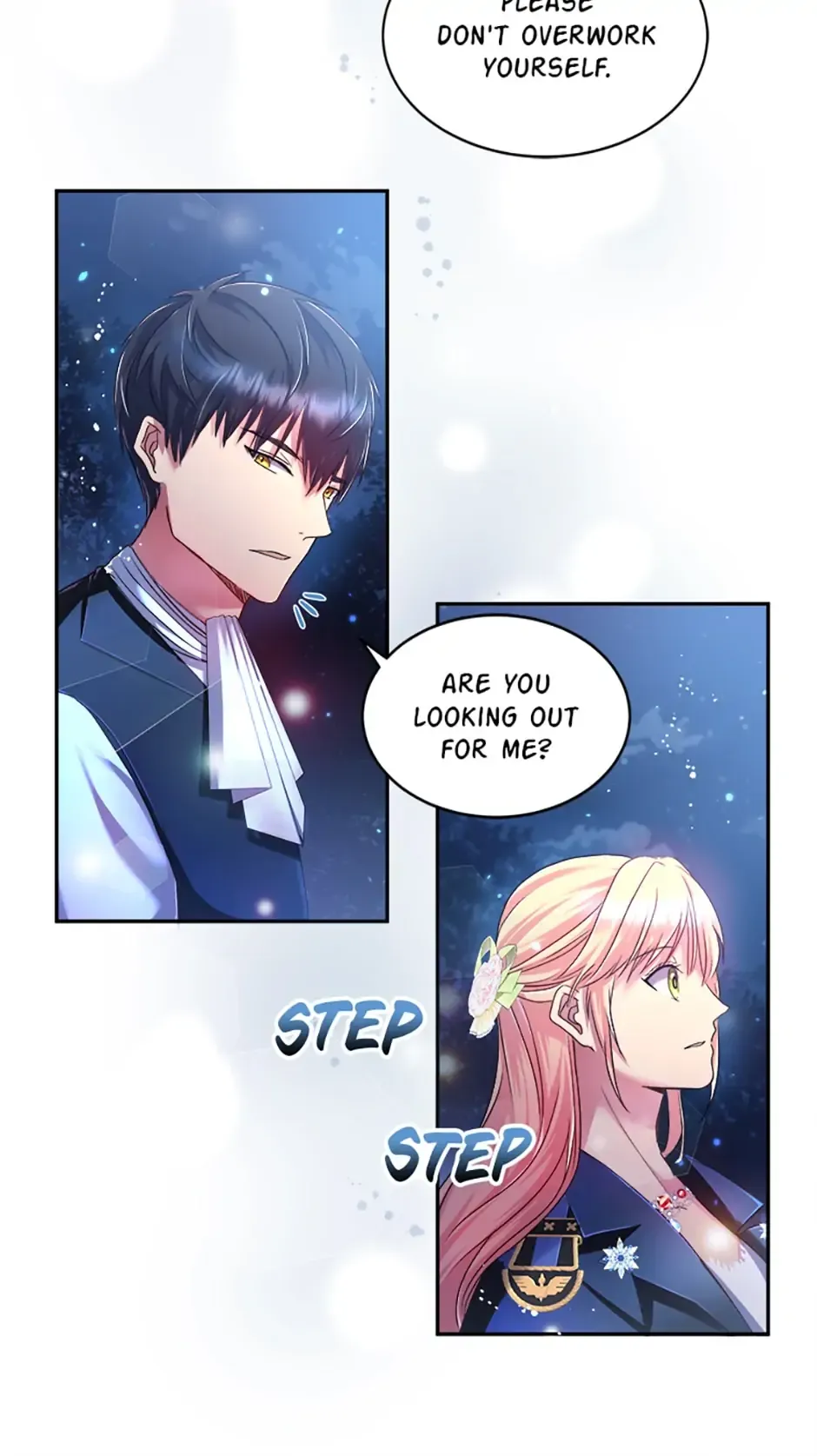 Page 51 of Chapter 17
