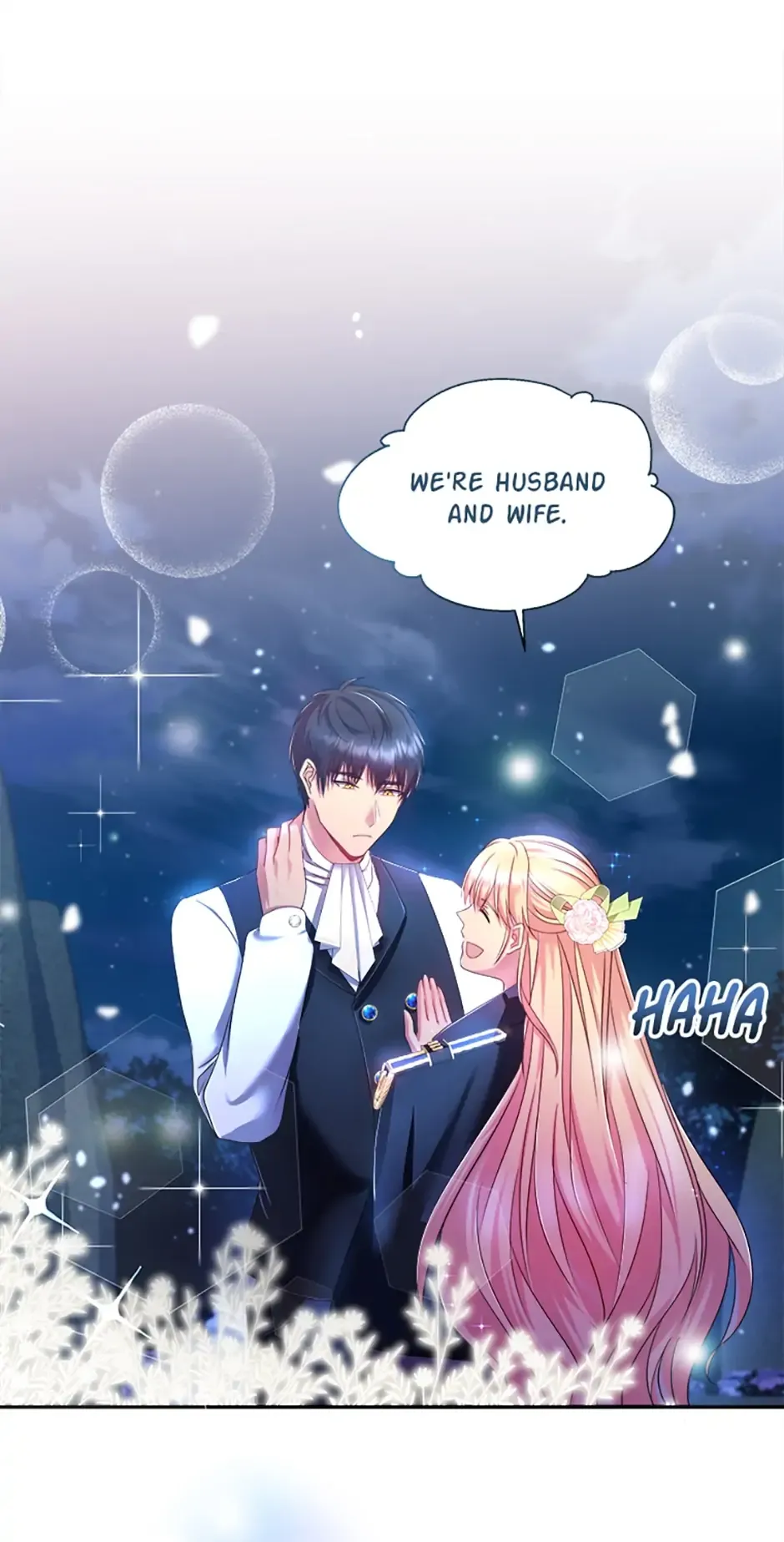 Page 52 of Chapter 17