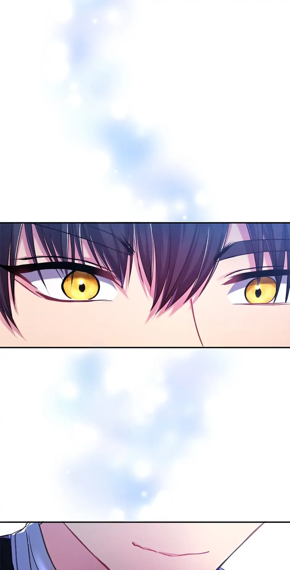 Page 53 of Chapter 17