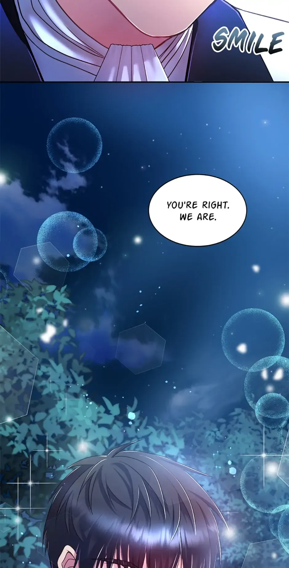Page 54 of Chapter 17