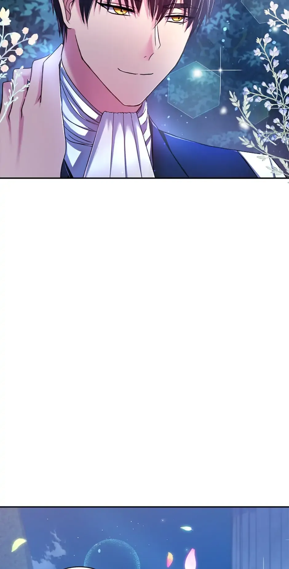 Page 55 of Chapter 17
