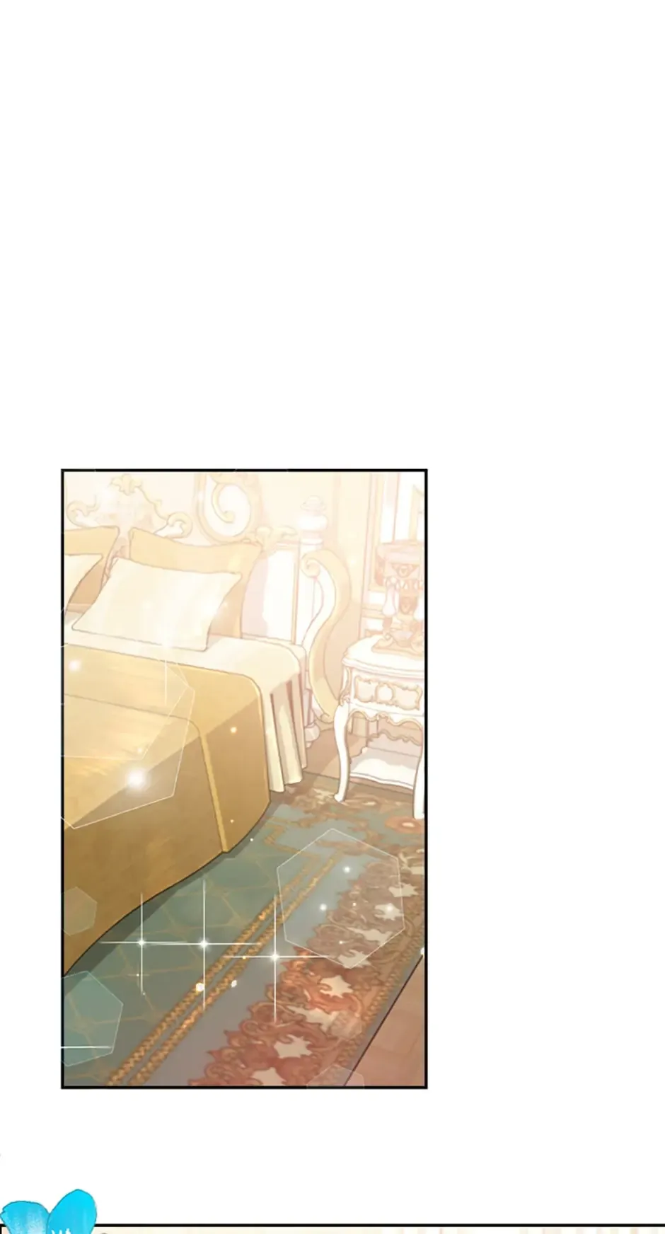 Page 57 of Chapter 17