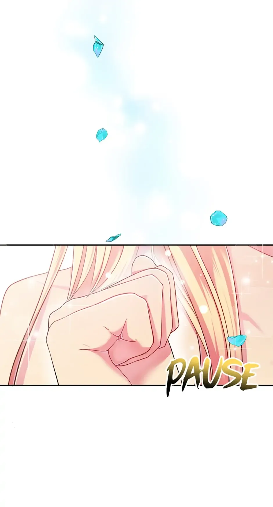 Page 59 of Chapter 17