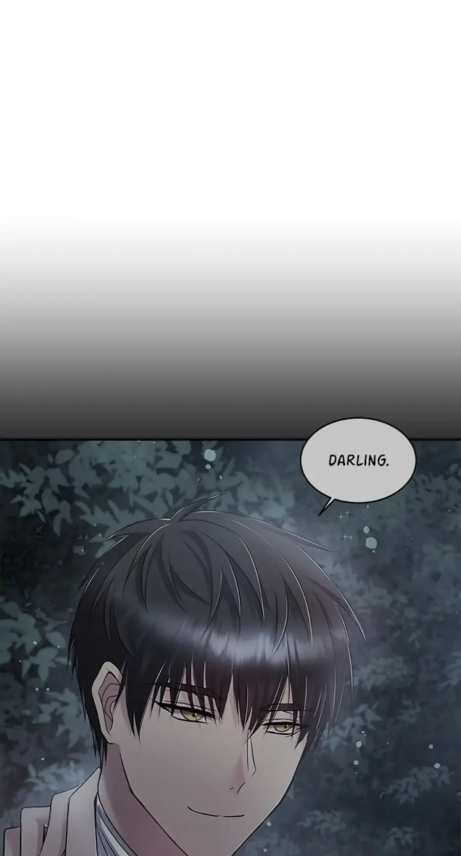 Page 60 of Chapter 17