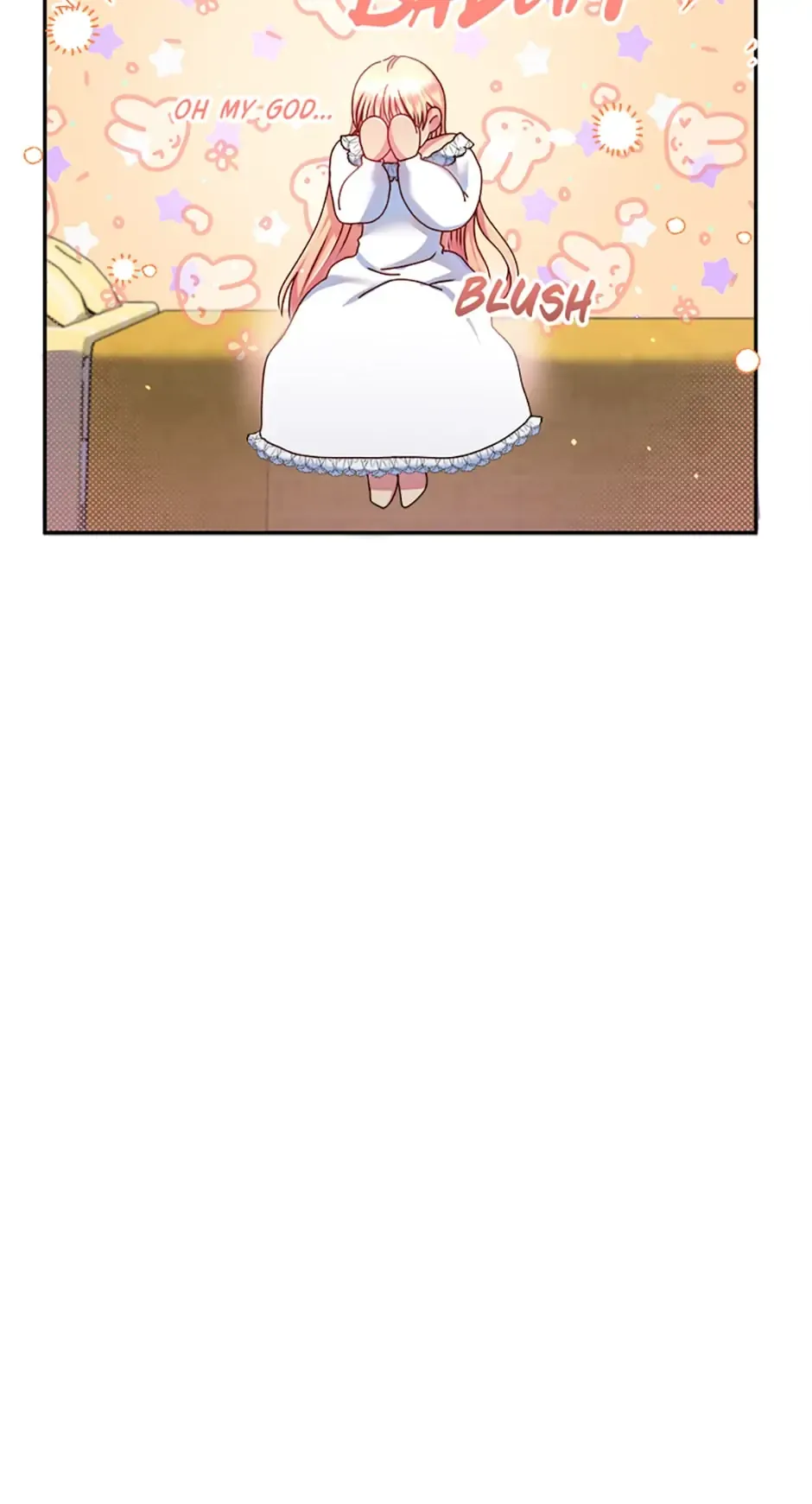 Page 62 of Chapter 17