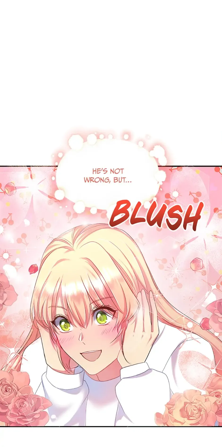 Page 63 of Chapter 17