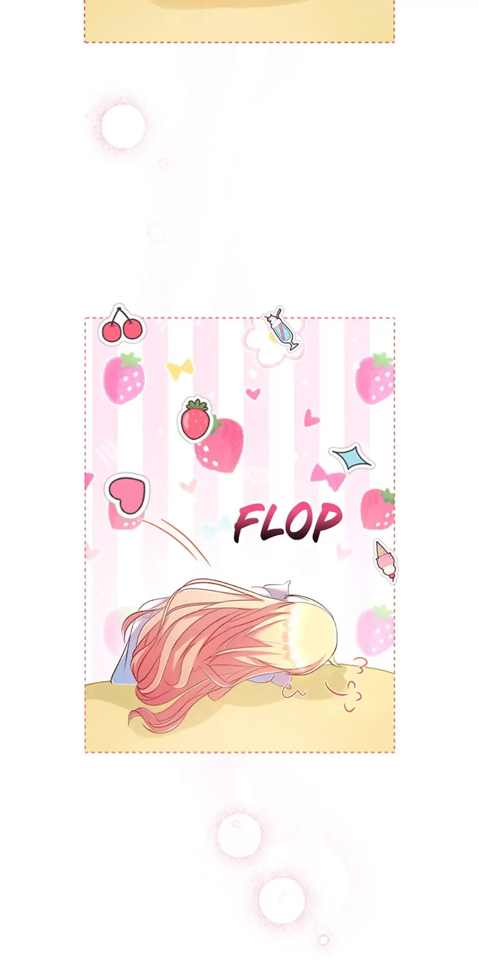 Page 65 of Chapter 17