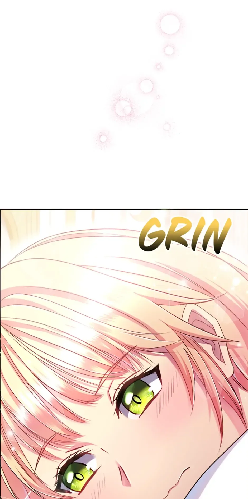 Page 66 of Chapter 17