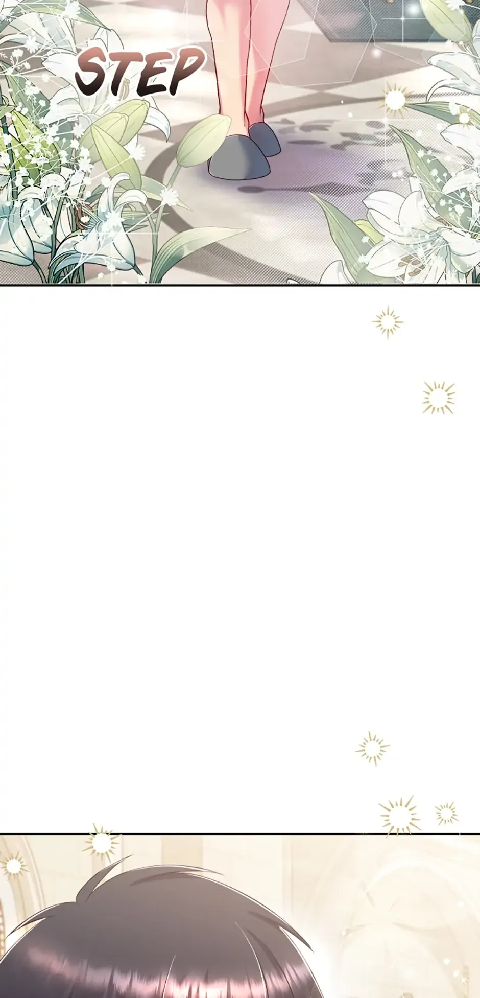 Page 69 of Chapter 17