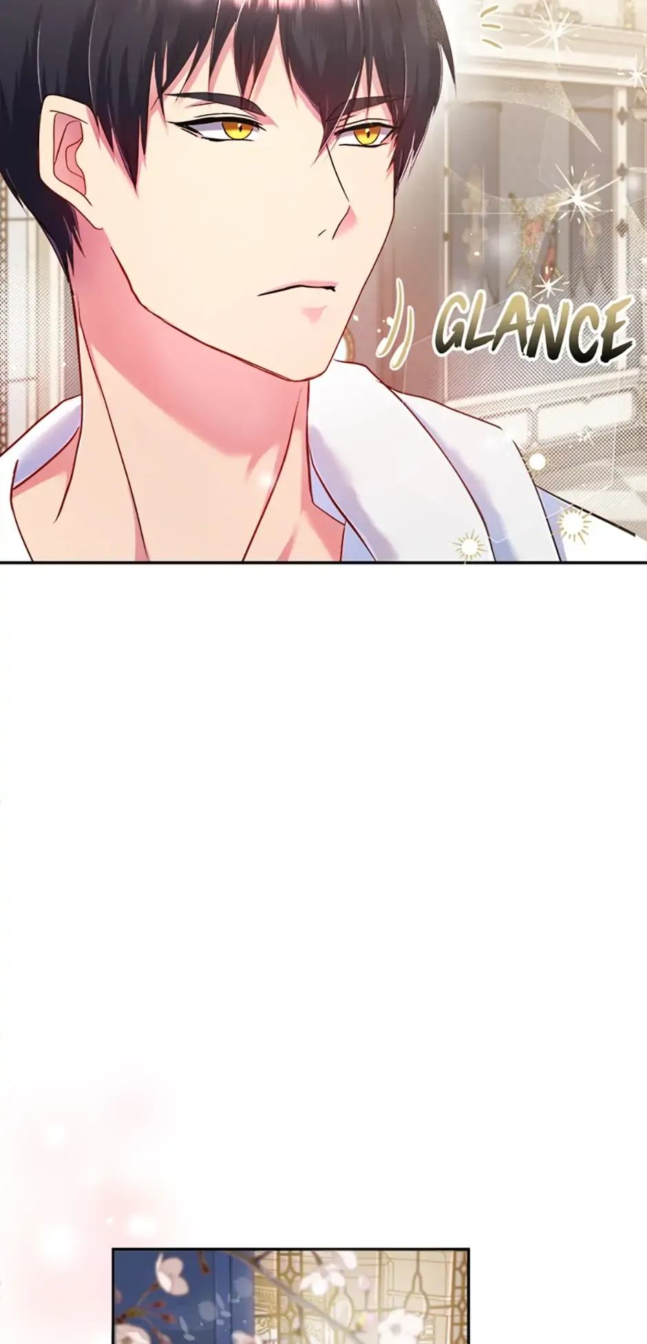 Page 70 of Chapter 17