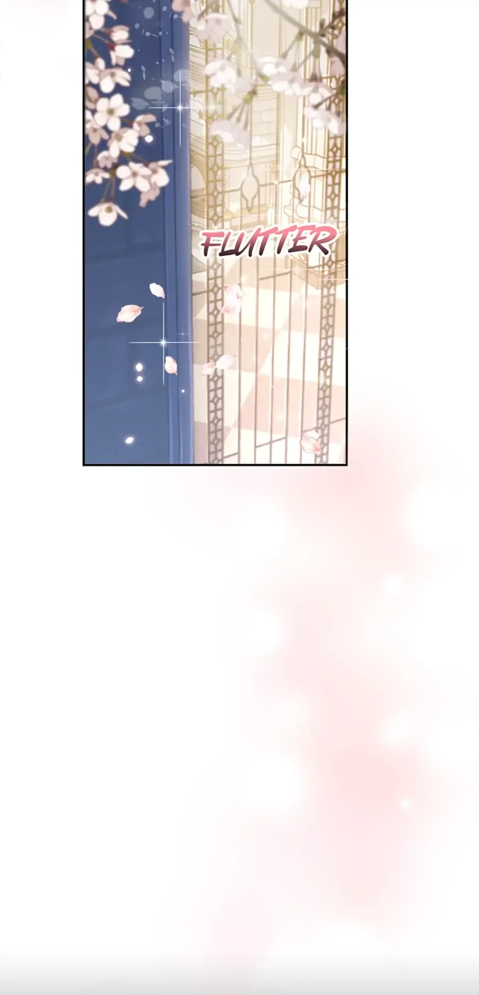 Page 71 of Chapter 17