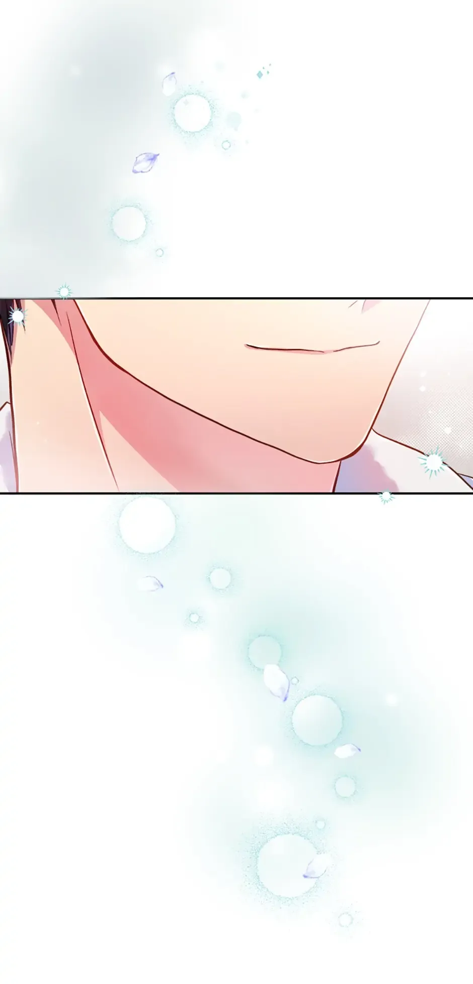 Page 73 of Chapter 17