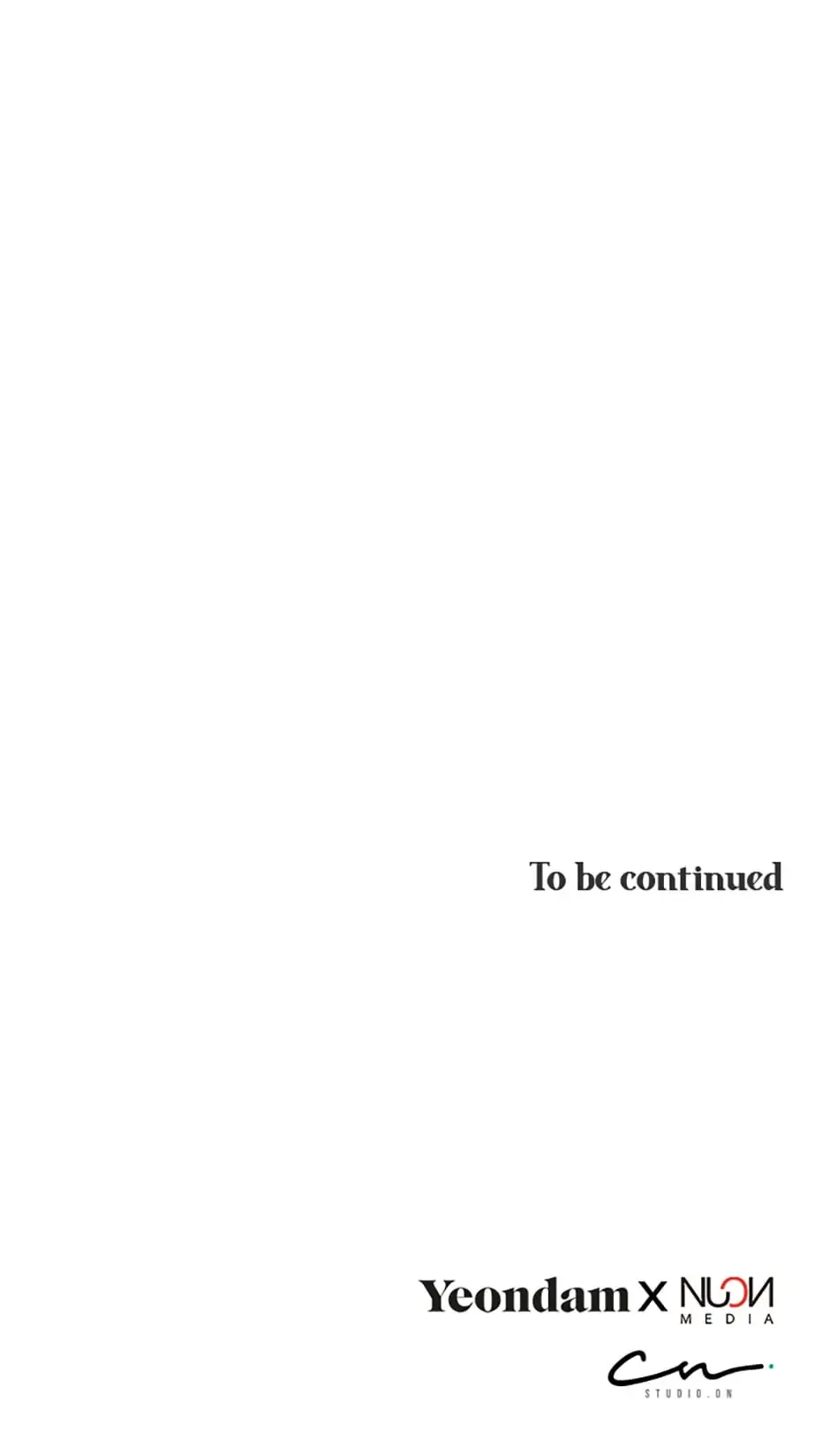 Page 76 of Chapter 17