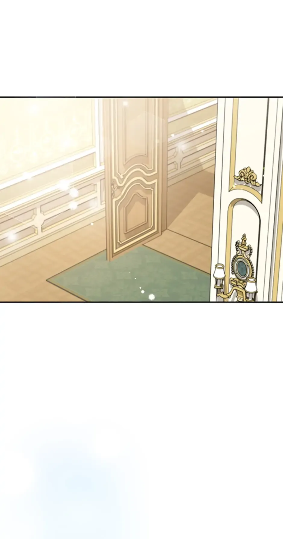 Page 1 of Chapter 18