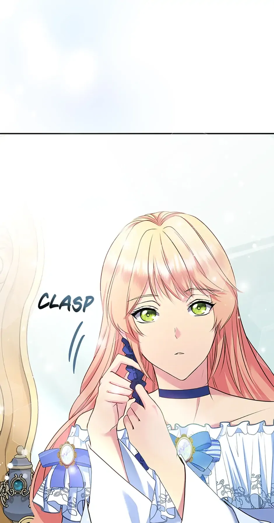 Page 2 of Chapter 18
