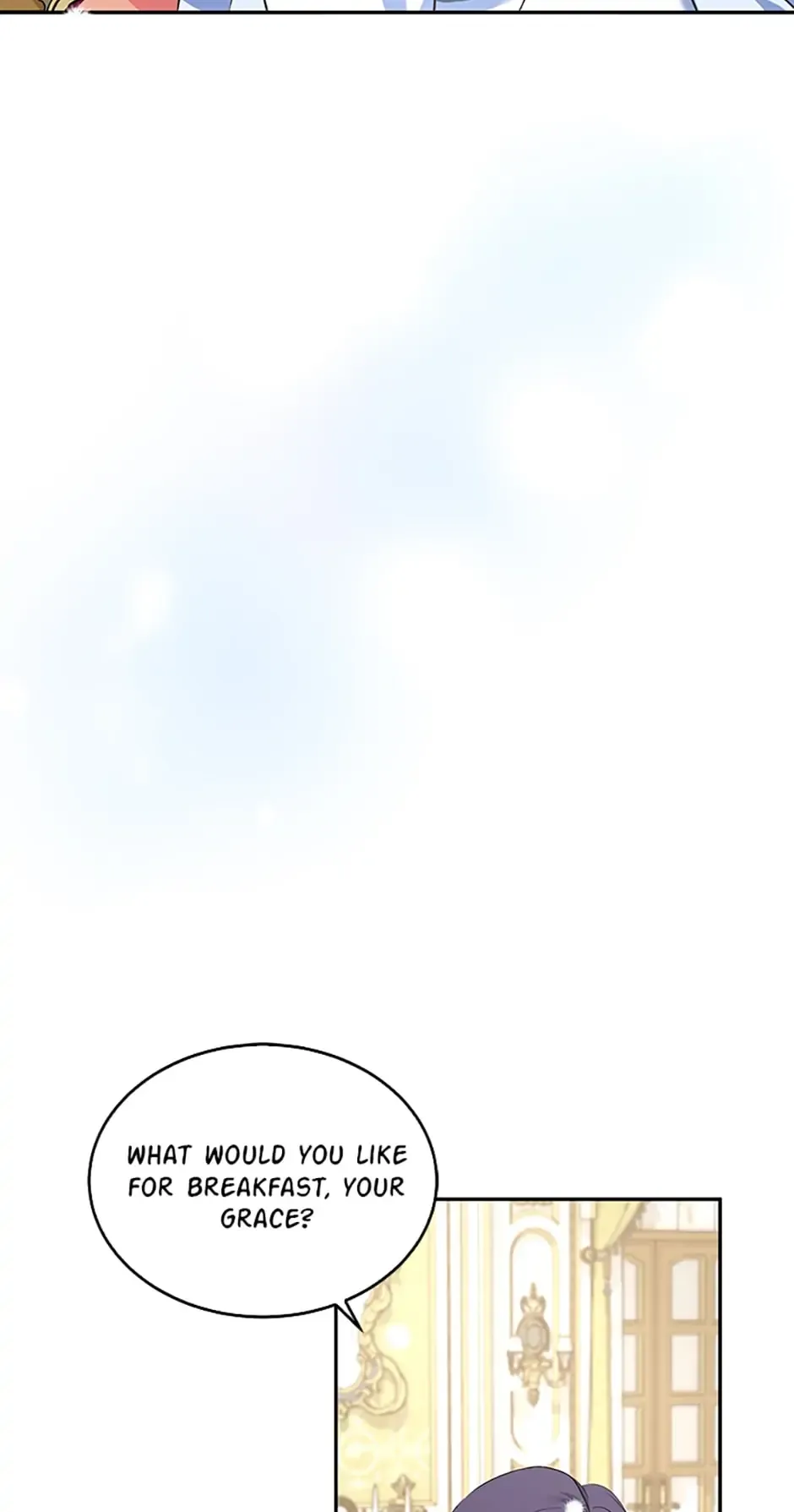 Page 3 of Chapter 18