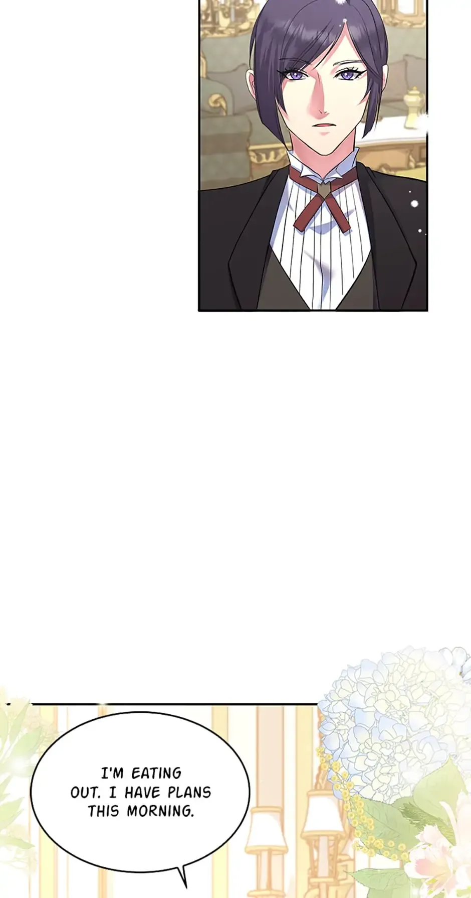 Page 4 of Chapter 18