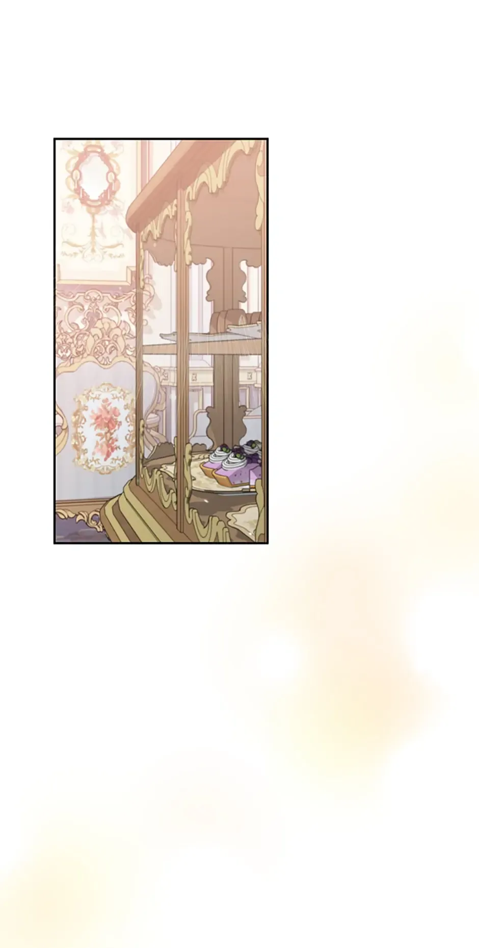 Page 8 of Chapter 18