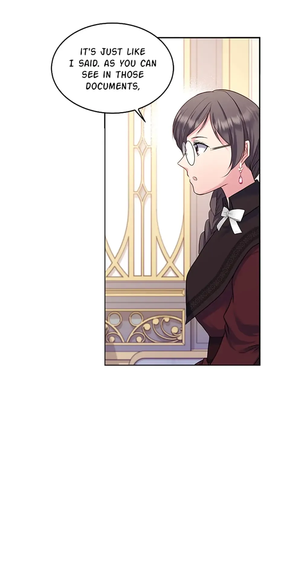 Page 11 of Chapter 18