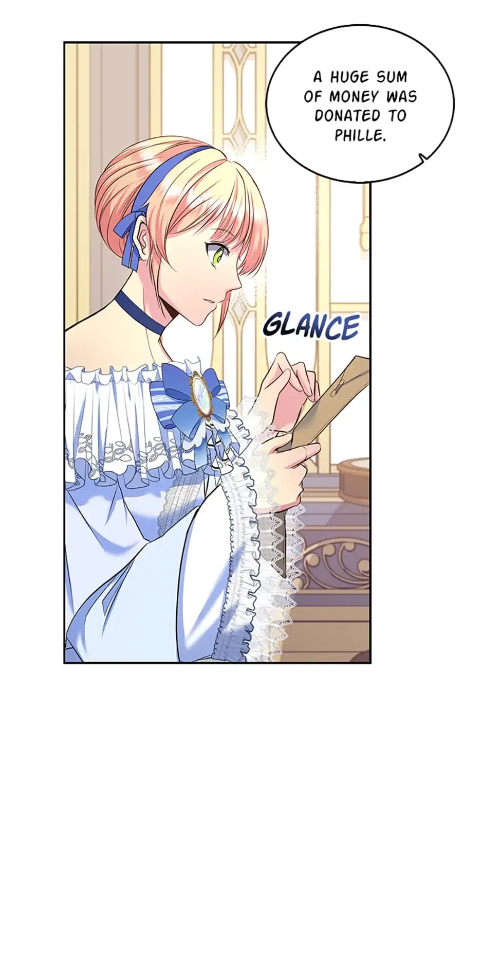 Page 12 of Chapter 18
