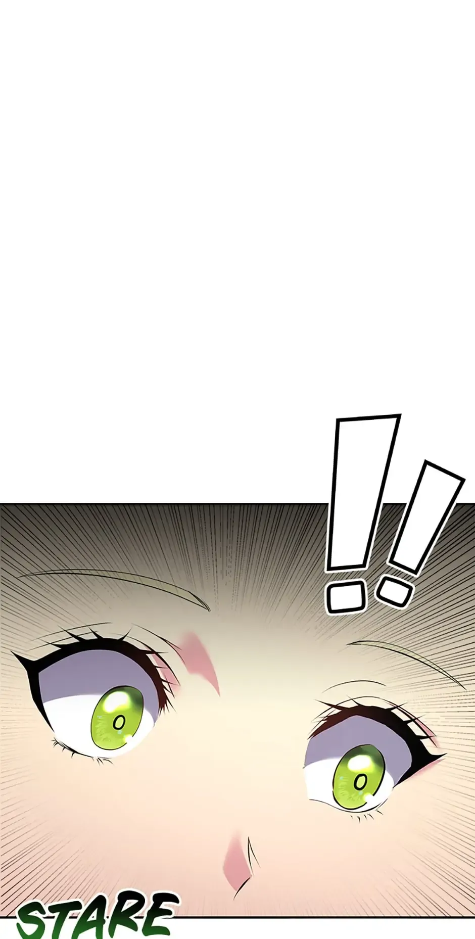 Page 13 of Chapter 18