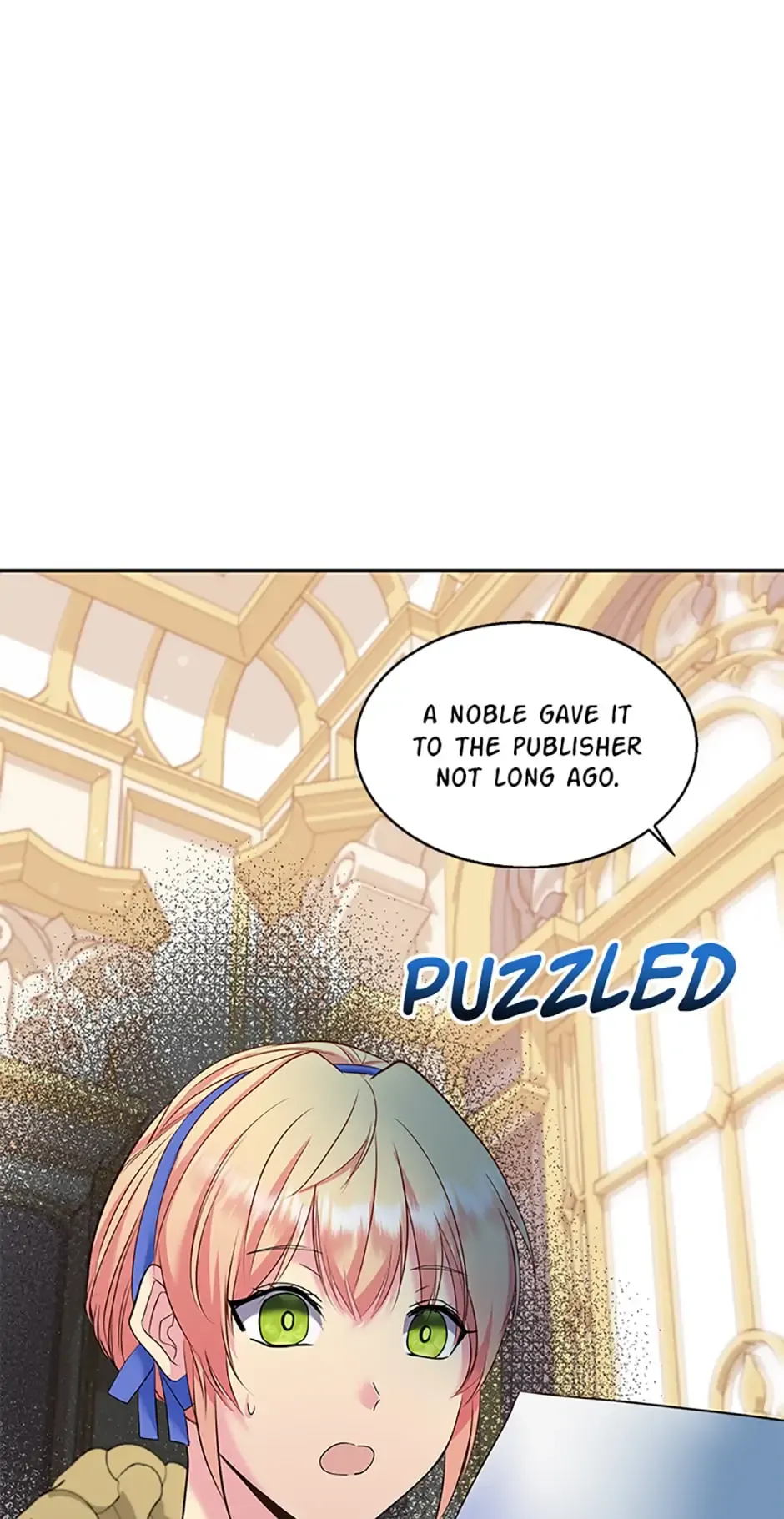 Page 16 of Chapter 18