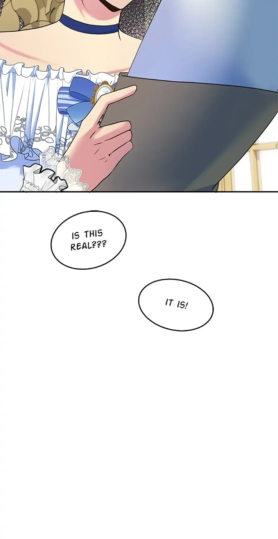 Page 17 of Chapter 18