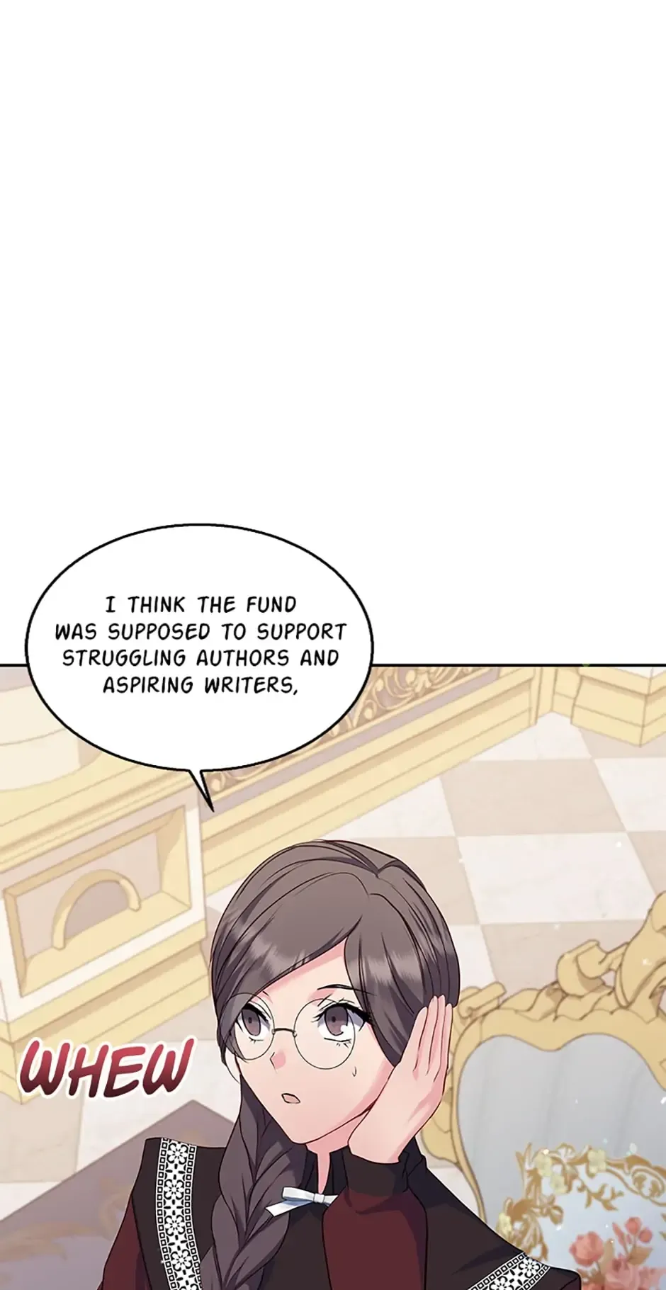 Page 18 of Chapter 18