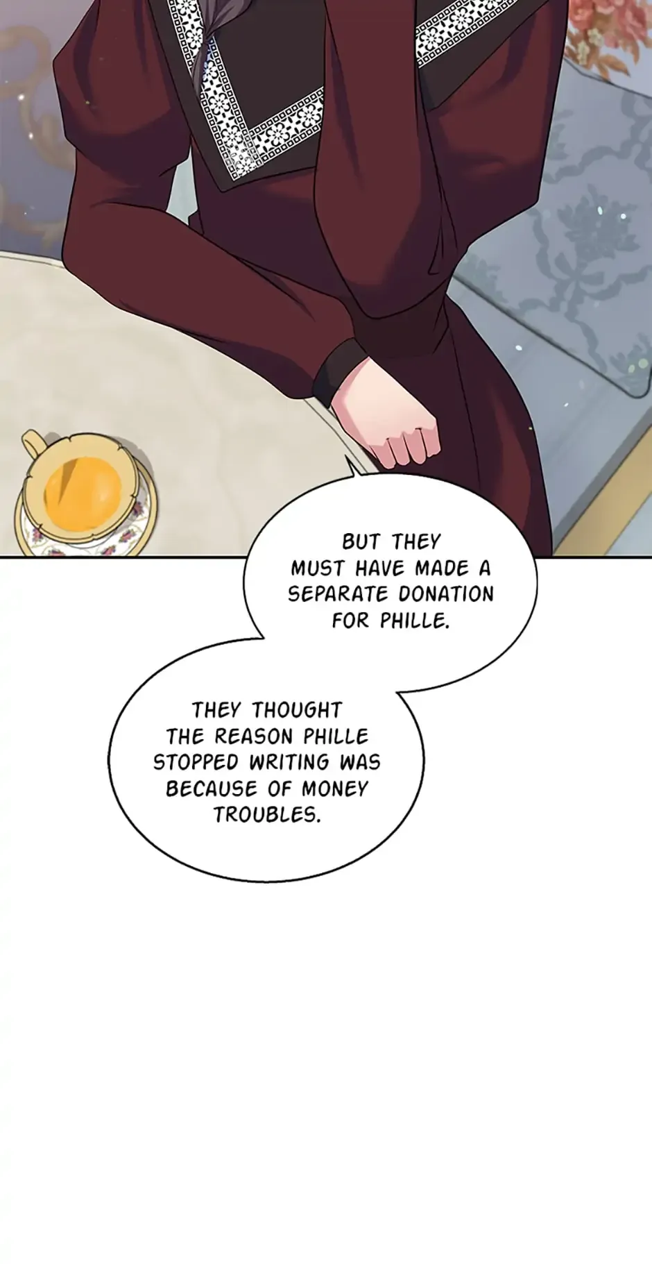 Page 19 of Chapter 18