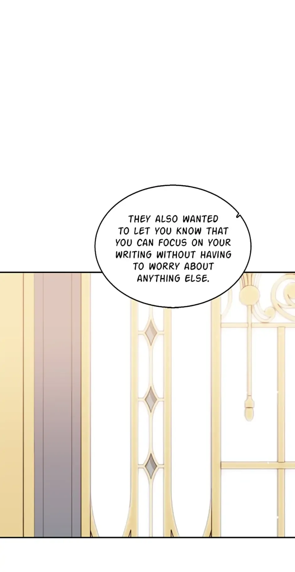 Page 20 of Chapter 18