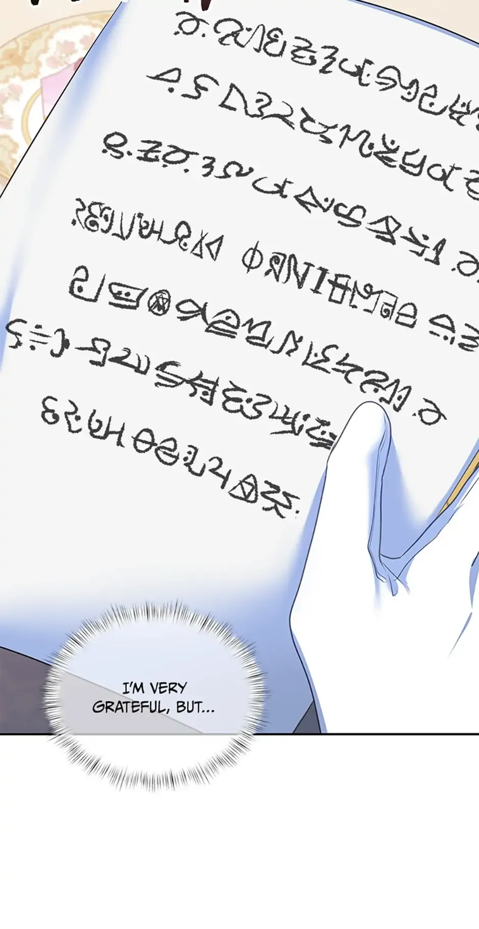 Page 22 of Chapter 18