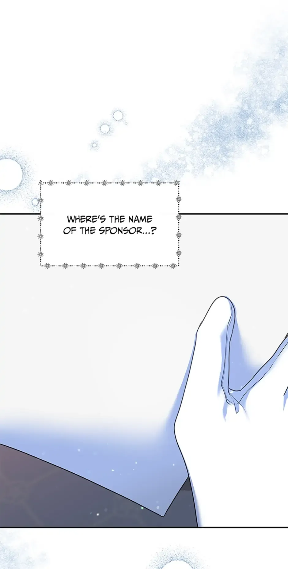 Page 23 of Chapter 18
