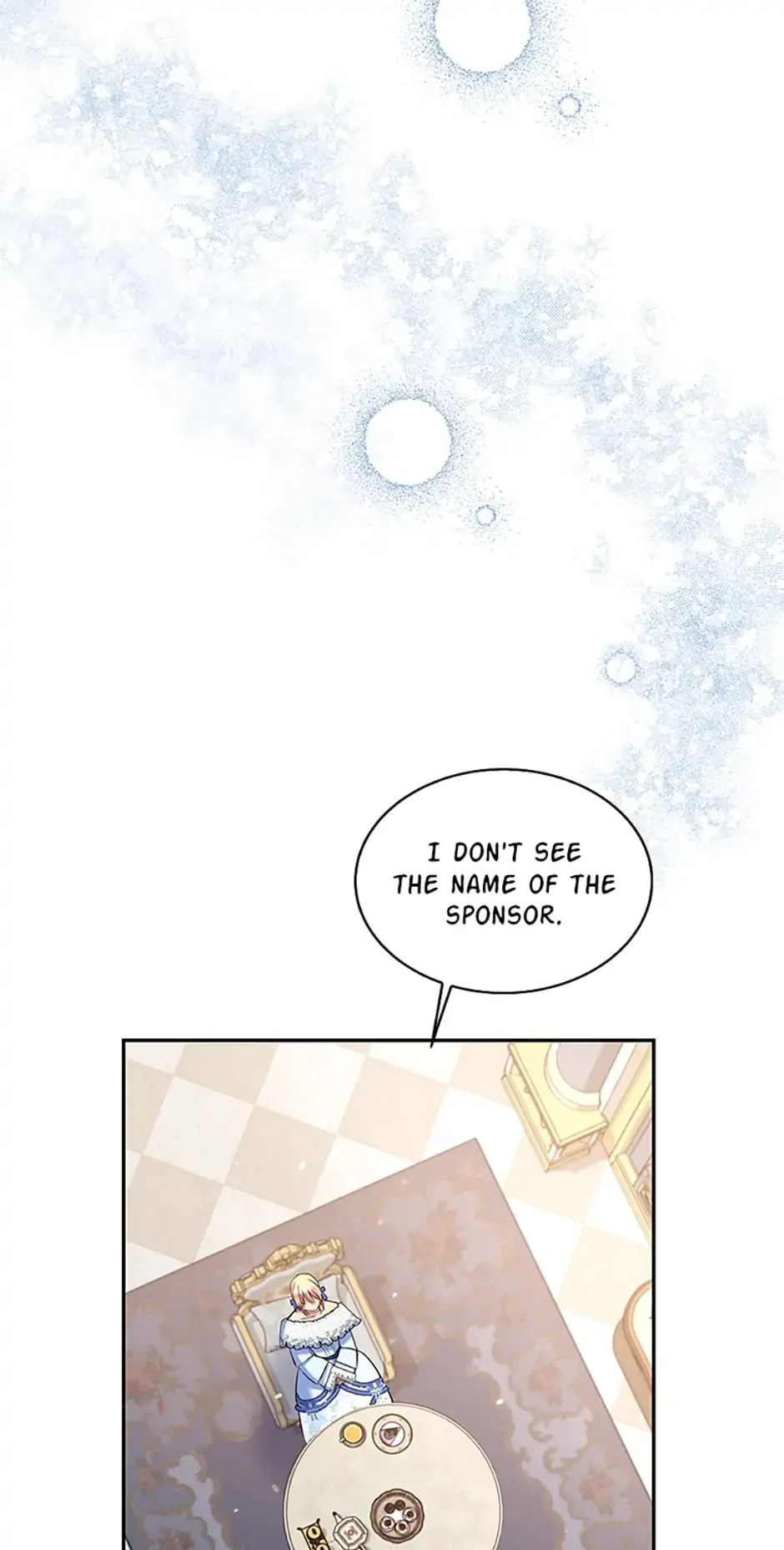 Page 24 of Chapter 18