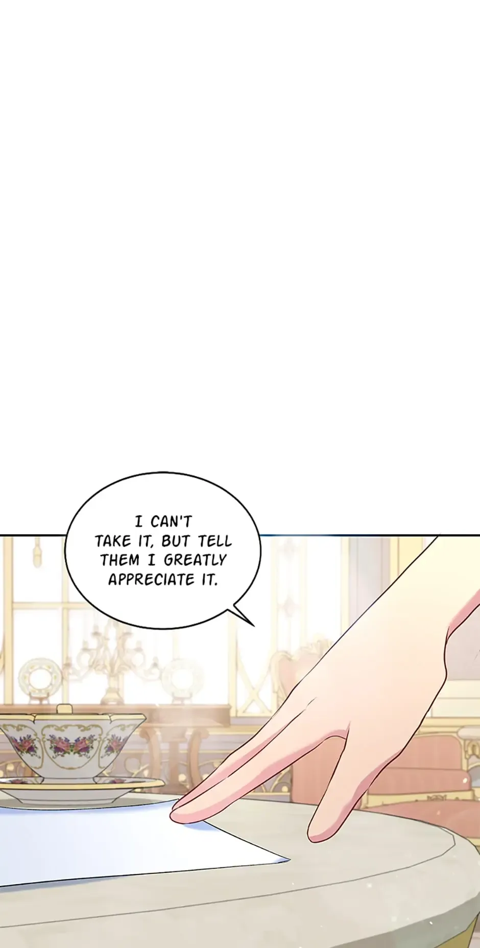 Page 27 of Chapter 18
