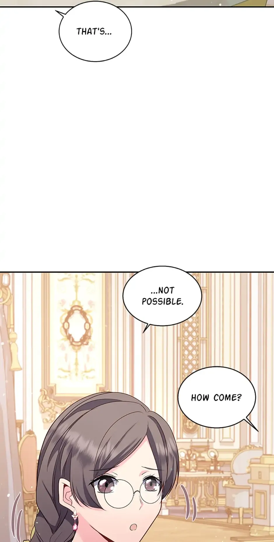 Page 28 of Chapter 18
