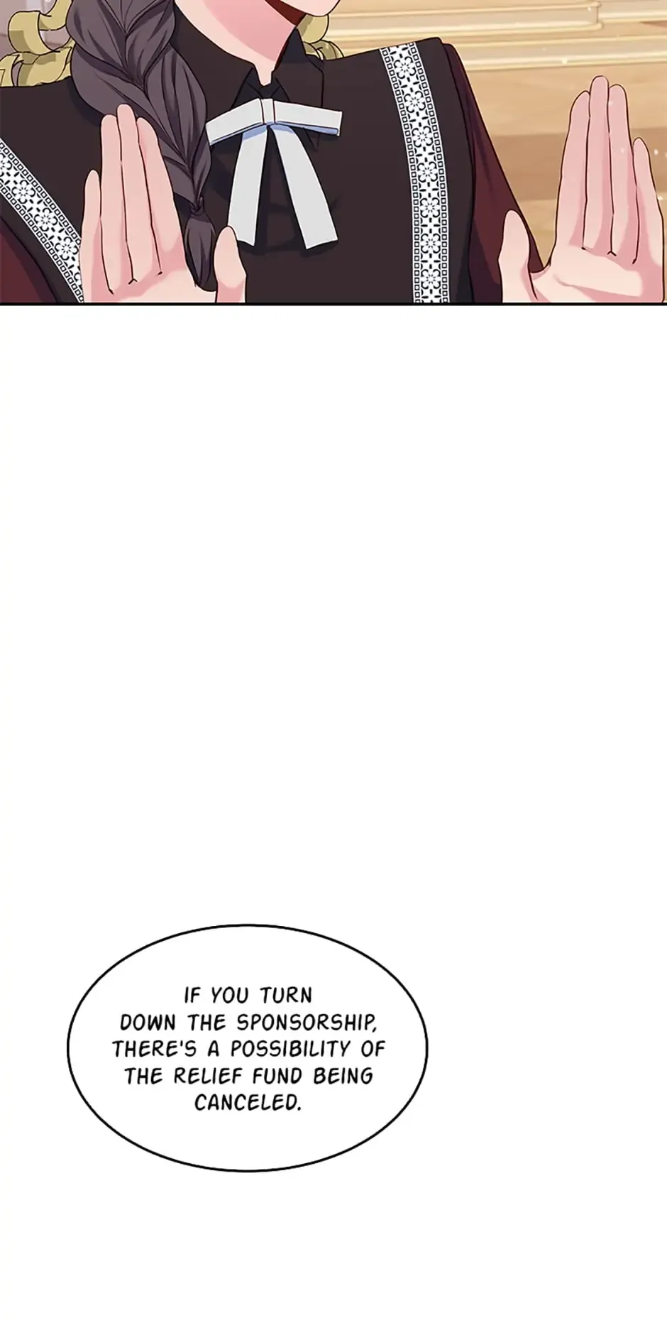 Page 29 of Chapter 18