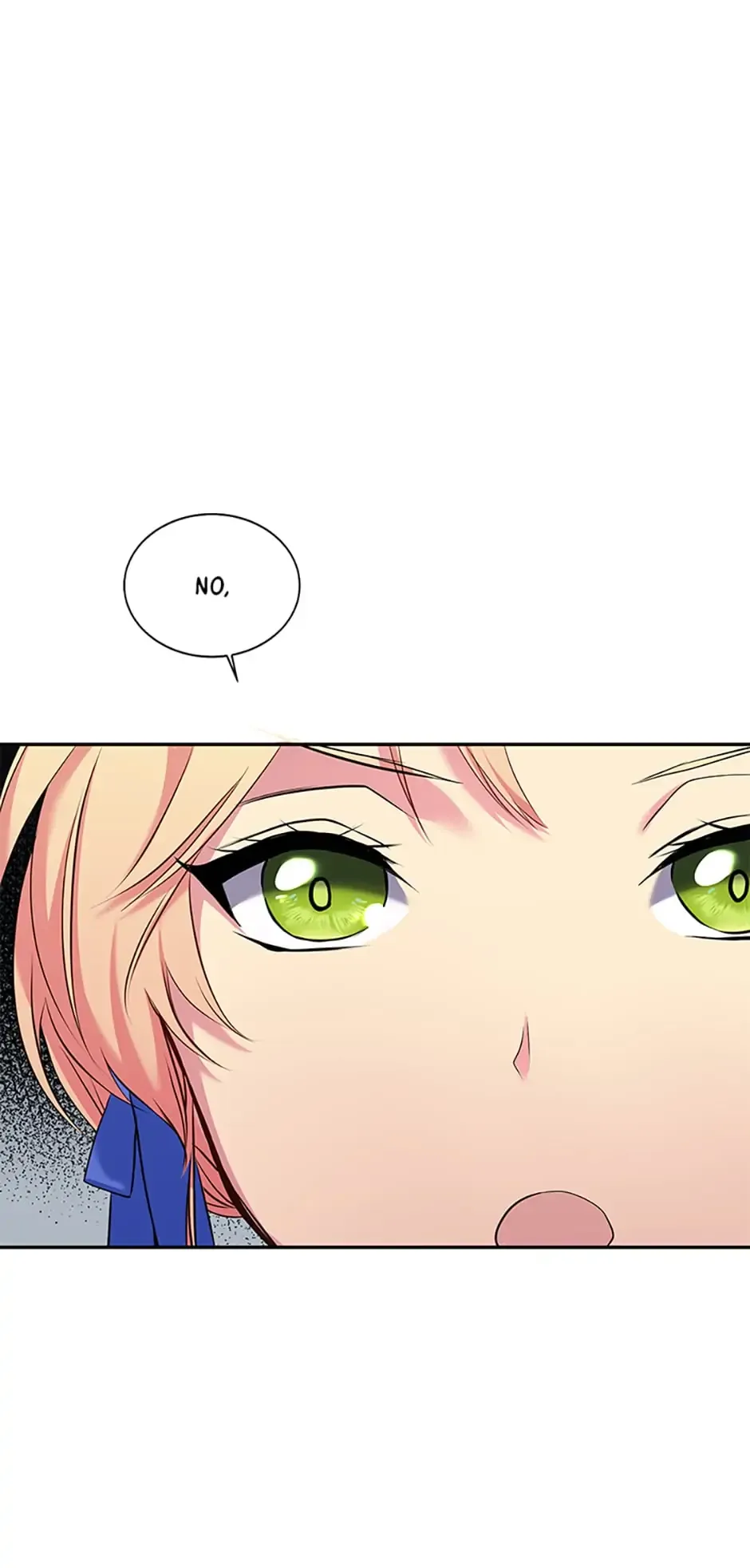 Page 31 of Chapter 18