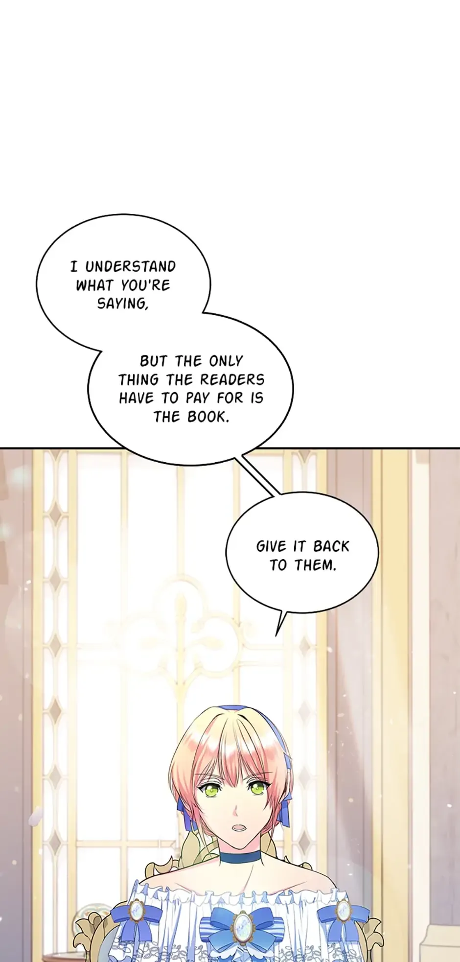 Page 32 of Chapter 18