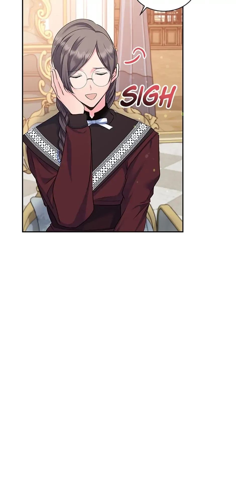 Page 34 of Chapter 18
