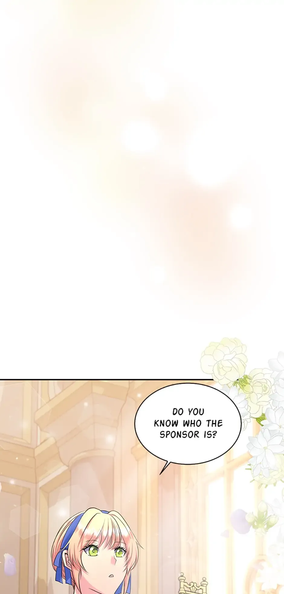 Page 36 of Chapter 18