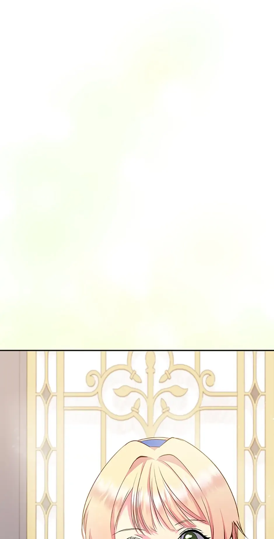 Page 39 of Chapter 18