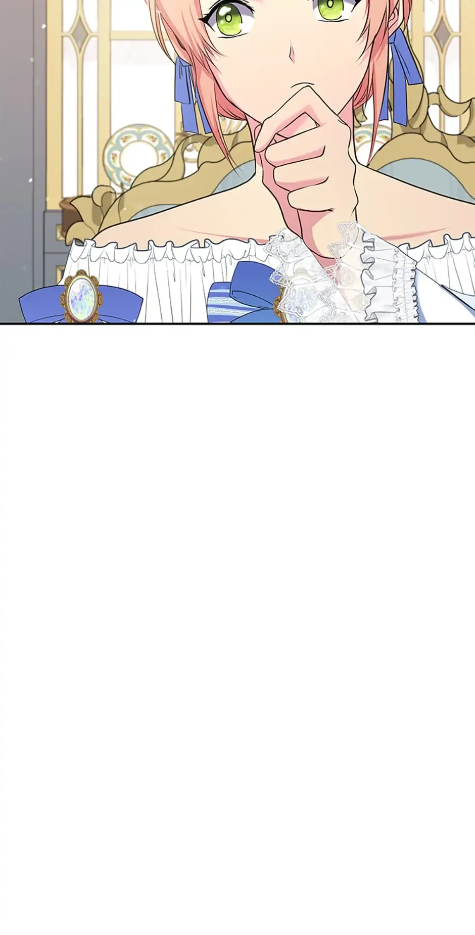 Page 40 of Chapter 18